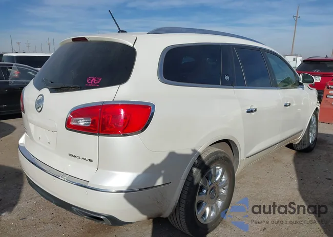 5GAKRBKD3FJ333677: 43987022