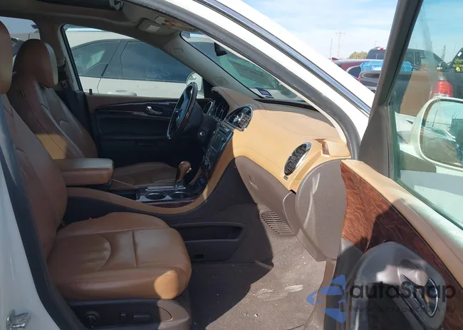 5GAKRBKD3FJ333677: 43987022