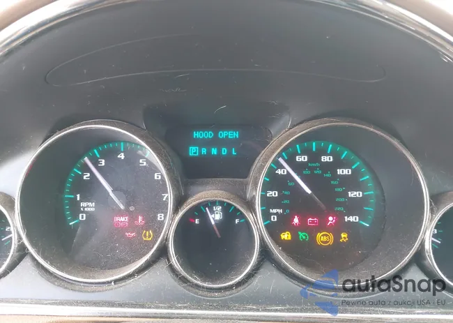 5GAKRBKD3FJ333677: 43987022