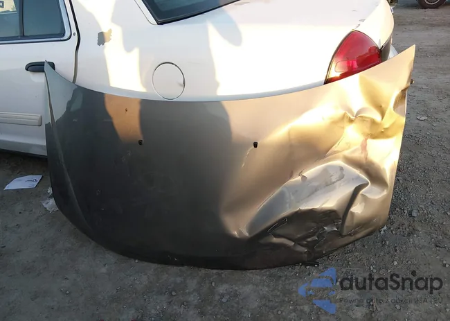 2FMDK3KC6DBC80513: 43987023