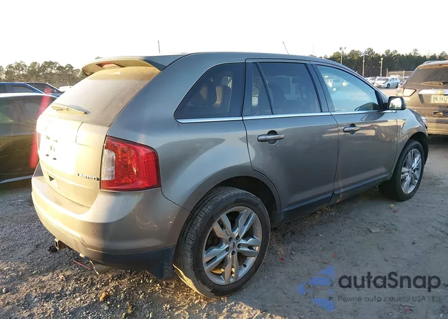 2FMDK3KC6DBC80513: 43987023