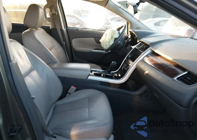 2FMDK3KC6DBC80513: 43987023