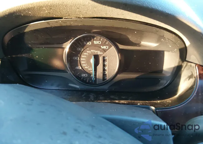 2FMDK3KC6DBC80513: 43987023