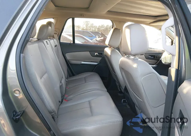 2FMDK3KC6DBC80513: 43987023