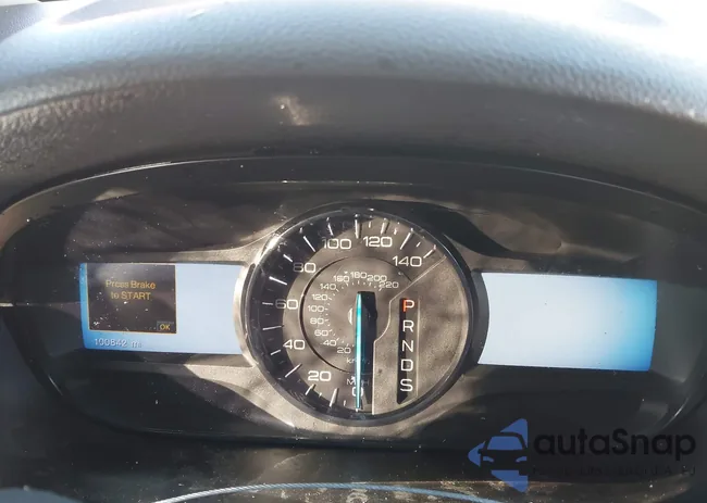 2FMDK3KC6DBC80513: 43987023