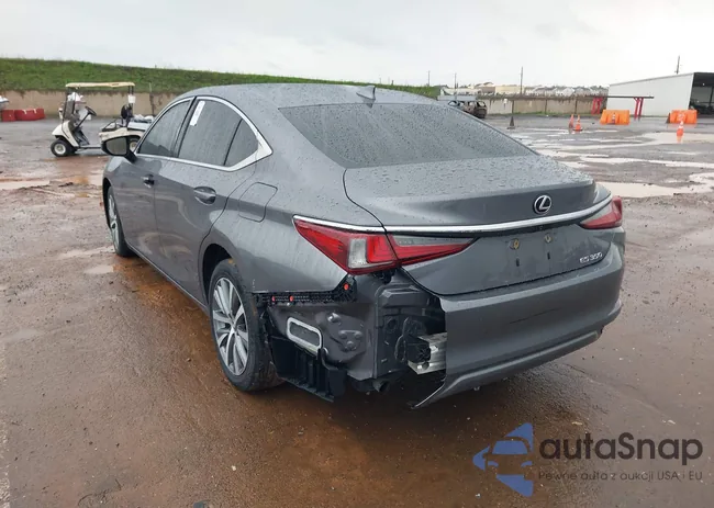 58ACZ1B18LU072516: 43987025