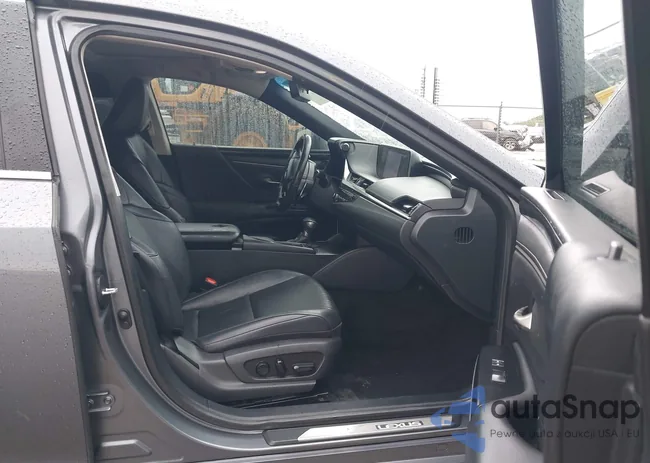 58ACZ1B18LU072516: 43987025