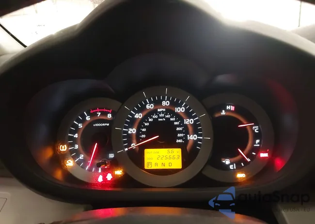 JTMBK31V076014003: 43987029