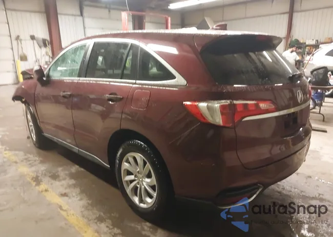 5J8TB4H53HL031883: 43987031