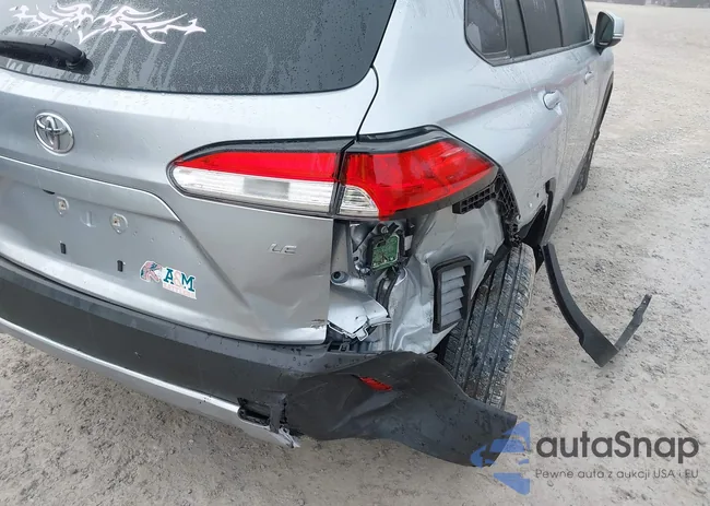 7MUBAAAG5NV019225: 43987032