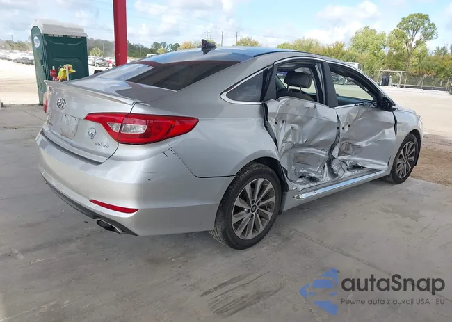 5NPE34AF0FH083951: 43987034