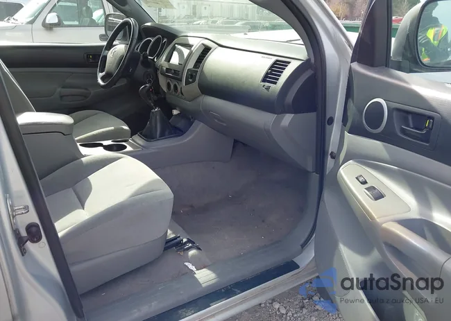 5TEUU42NX6Z228182: 43987036