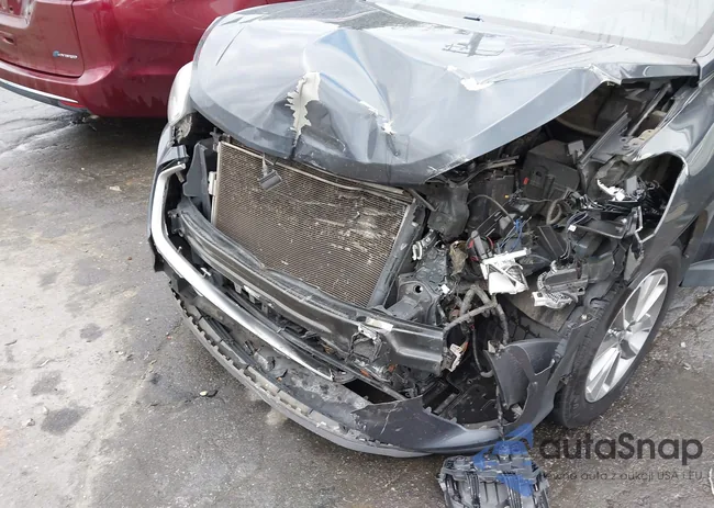 KM8SM4HFXJU283235: 43987037