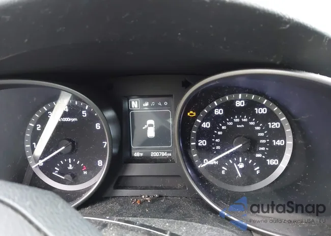 KM8SM4HFXJU283235: 43987037