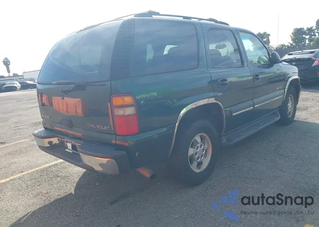 1GNEC13V23R127169: 43987038