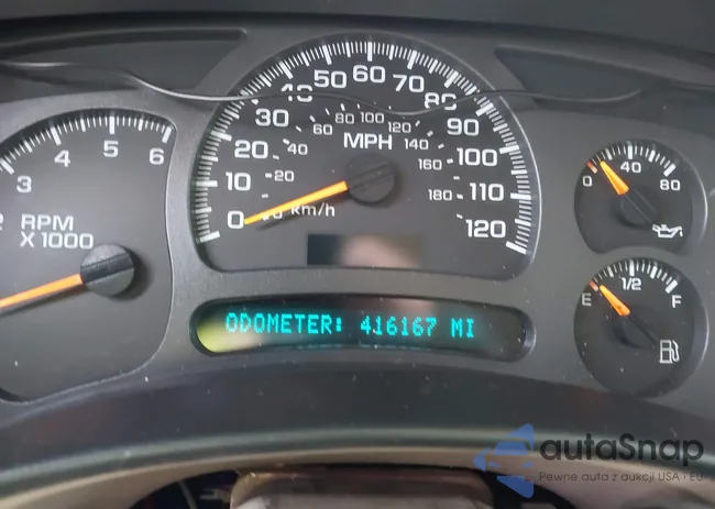 1GNEC13V23R127169: 43987038