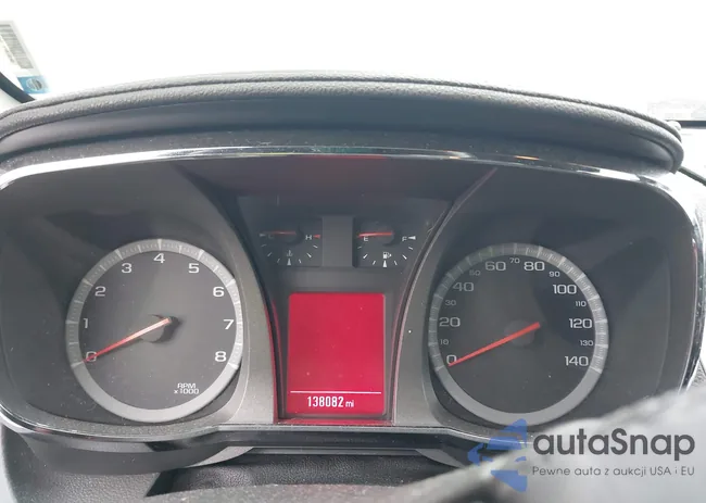 2GKALNEK0H6322812: 43987045