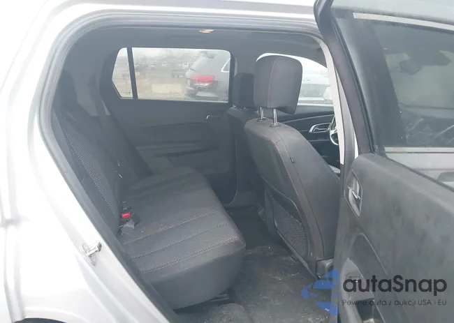 2GKALNEK0H6322812: 43987045