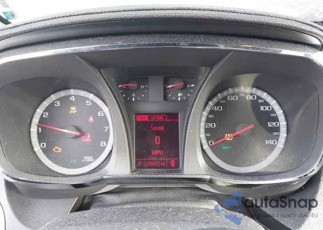 2GKALNEK0H6322812: 43987045