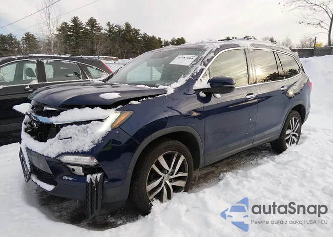 5FNYF6H90JB011073: 43987046