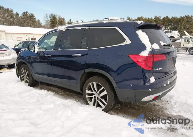 5FNYF6H90JB011073: 43987046