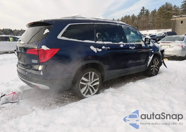 5FNYF6H90JB011073: 43987046