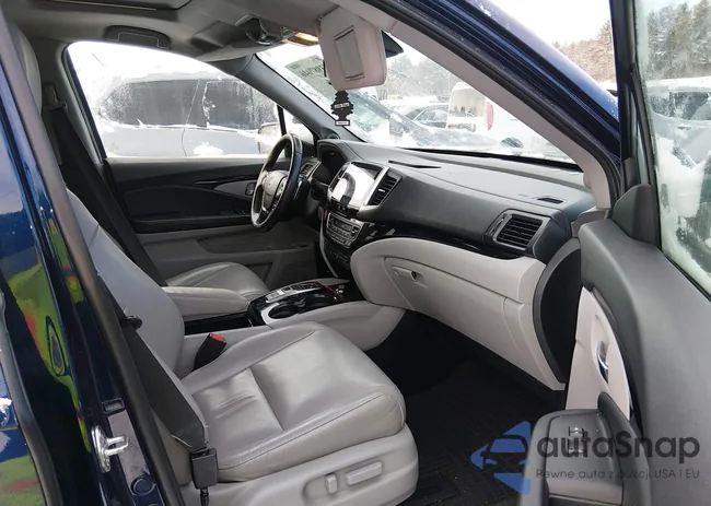 5FNYF6H90JB011073: 43987046