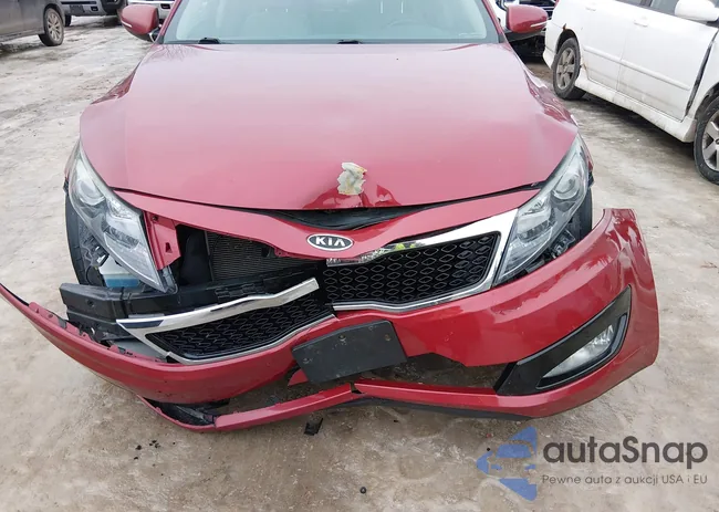 5XXGN4A75CG048924: 43987048