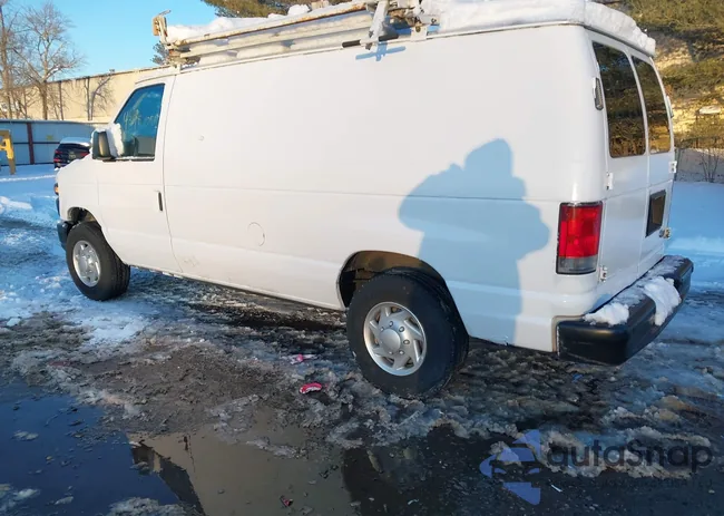 1FTNE2EL6EDB13859: 43987052