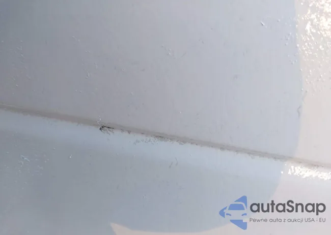 1FTNE2EL6EDB13859: 43987052