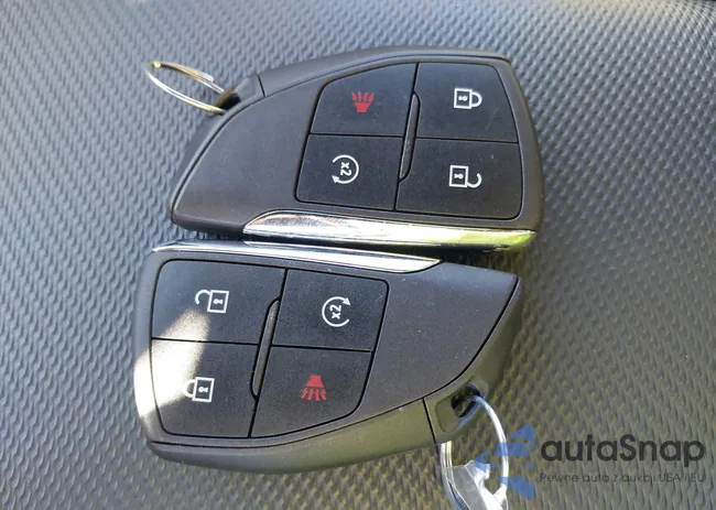 3GNAXPEG5SL170074: 43987053