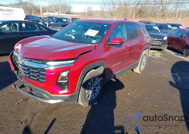 3GNAXPEG5SL170074: 43987053