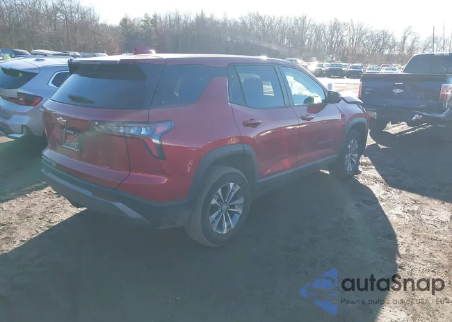 3GNAXPEG5SL170074: 43987053