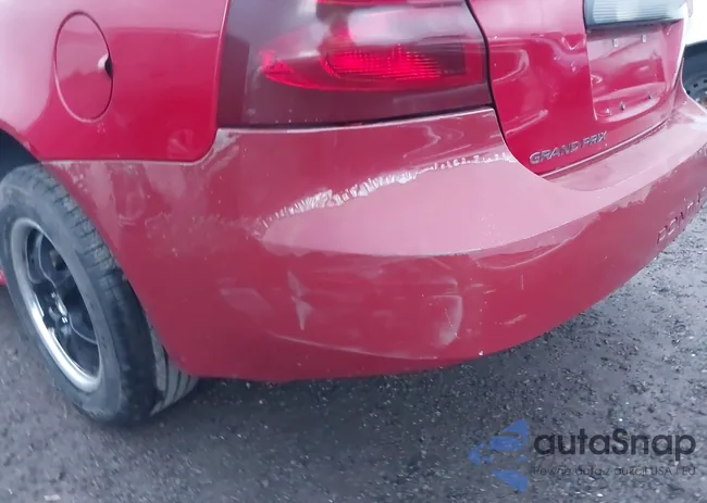 2G2WP552471169292: 43987057