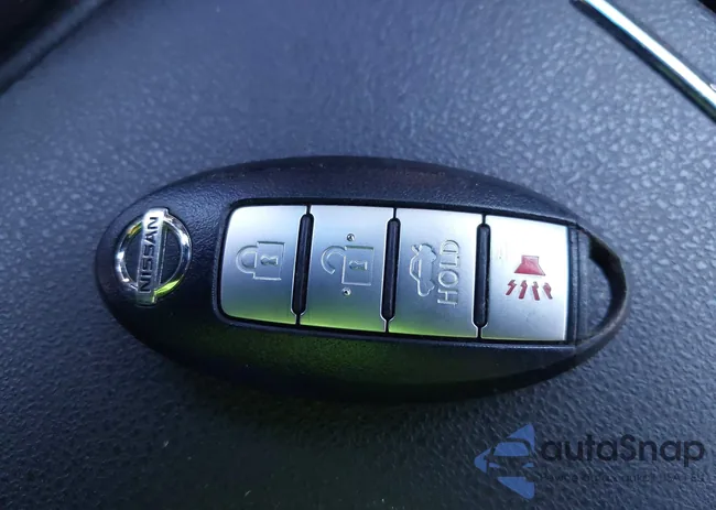 1N4AL2AP5CC254458: 43987059