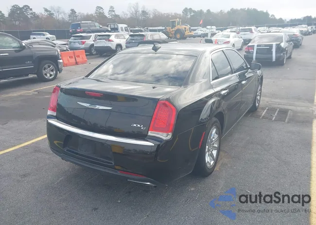 2C3CCAEGXGH243356: 43987060