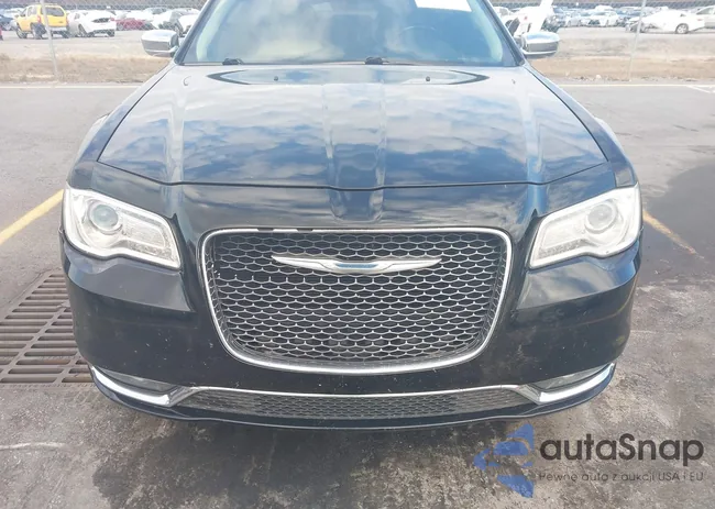 2C3CCAEGXGH243356: 43987060