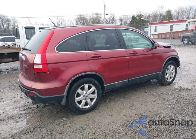 5J6RE38798L007061: 43987064