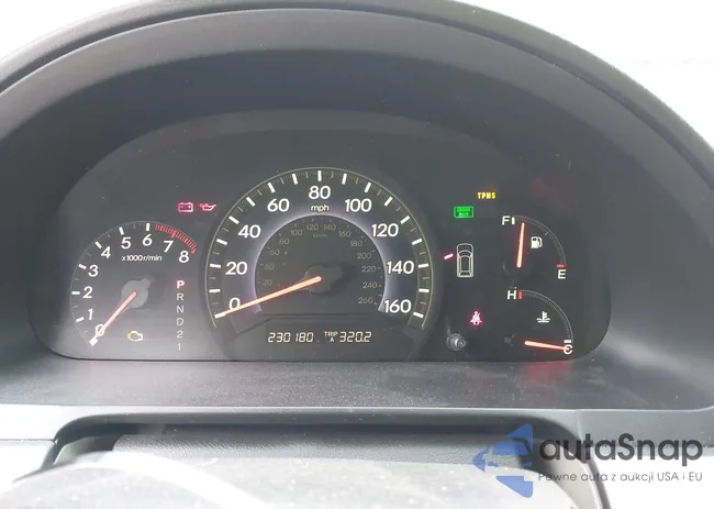 5FNRL38427B132079: 43987065