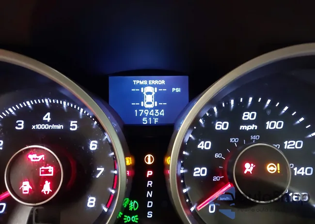 19UUA8F26AA022880: 43987069