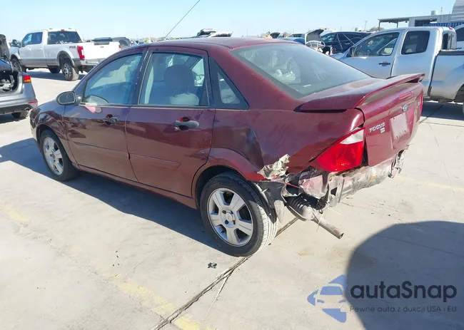 1FAHP34N77W169130: 43987073