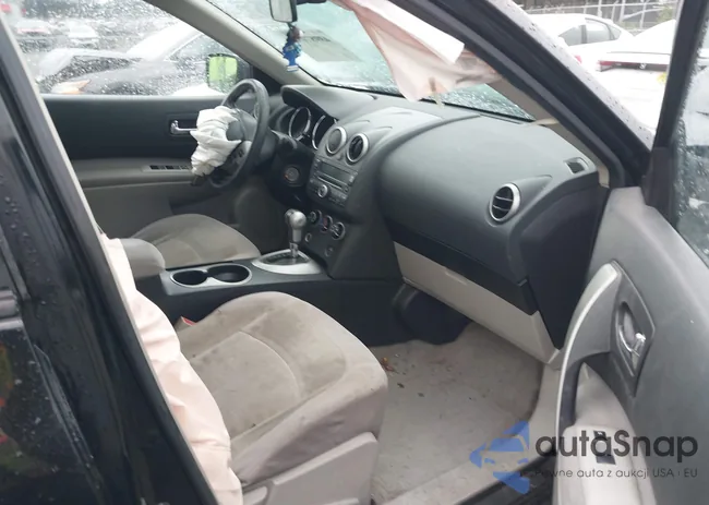 JN8AS5MV4AW132926: 43987079