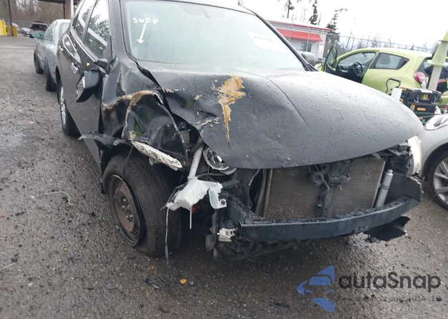 JN8AS5MV4AW132926: 43987079