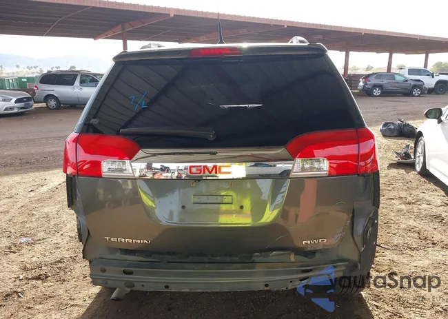 2GKFLTEK4D6116526: 43987080