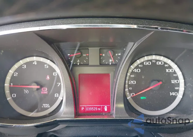 2GKFLTEK4D6116526: 43987080