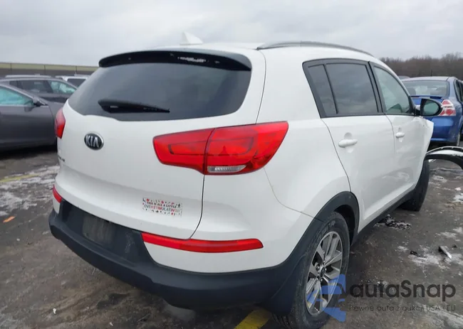 KNDPBCAC1F7758755: 43987082