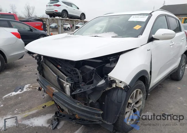 KNDPBCAC1F7758755: 43987082