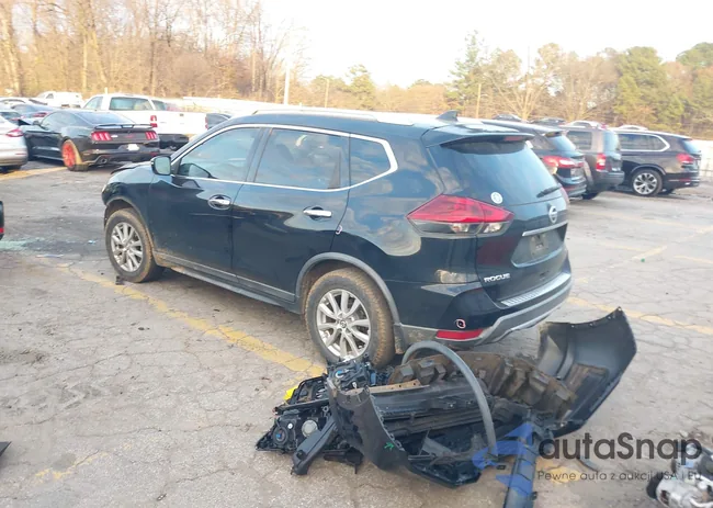 KNMAT2MT9JP623055: 43987083