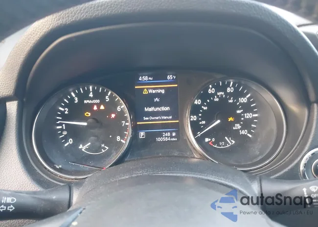 KNMAT2MT9JP623055: 43987083