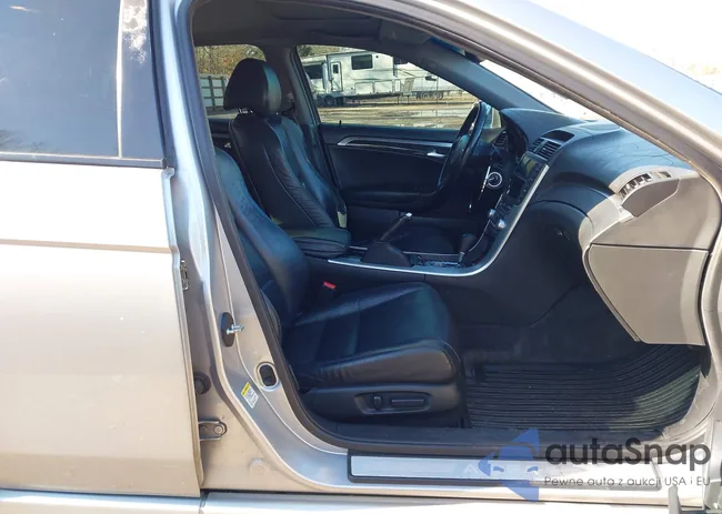 19UUA662X8A049482: 43987088